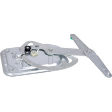 FEBI BILSTEIN 36218 Fensterheber FEBI BILSTEIN 36218 Fensterheber