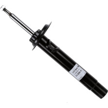 Stoßdämpfer 317 544 Stoßdämpfer 317 544