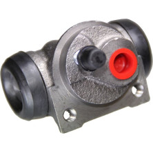 Radbremszylinder 9210189 Radbremszylinder 9210189