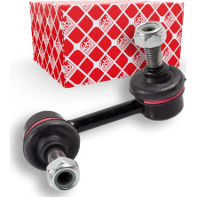 FEBI BILSTEIN 42095 Koppelstange FEBI BILSTEIN 42095 Koppelstange
