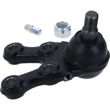 Lemförder Trag-/Führungsgelenk 15281 02