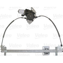 Valeo Fensterheber 851432