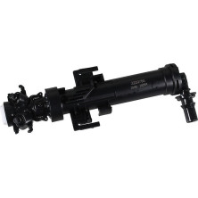 Metzger Waschwasserdüse, Scheinwerferreinigung 2220758