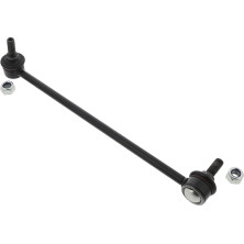 Stange/Strebe, Stabilisator 818 0386 10