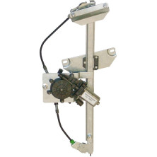 Valeo Fensterheber 850407