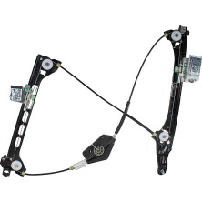 Metzger Fensterheber 2160745