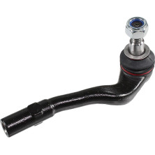 Metzger Spurstangenkopf COMPETENCE KIT 54029902 Metzger Spurstangenkopf COMPETENCE KIT 54029902