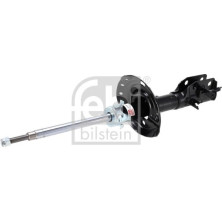 Stoßdämpfer 1002878 Stoßdämpfer 1002878