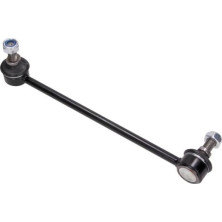 Stange/Strebe, Stabilisator 72-1433 Stange/Strebe, Stabilisator 72-1433