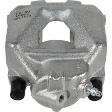 Metzger Bremssattel 6261159