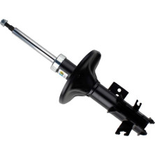 Bilstein Stoßdämpfer BILSTEIN - B4 Serienersatz 22-046819
