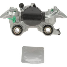Ferodo Bremssattel PREMIER FCL691258