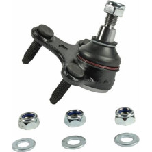 Metzger Trag-/Führungsgelenk COMPETENCE KIT 57005211 Metzger Trag-/Führungsgelenk COMPETENCE KIT 57005211