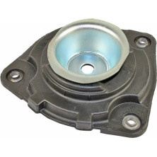 Metzger Federbeinstützlager 6490144