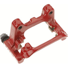 TRW Halter, Bremssattel BDA1170
