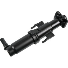 FEBI BILSTEIN 178413 Waschwasserdüse, Scheinwerferreinigung FEBI BILSTEIN 178413 Waschwasserdüse, Scheinwerferreinigung