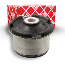 FEBI BILSTEIN 17452 Lagerung, Achskörper FEBI BILSTEIN 17452 Lagerung, Achskörper