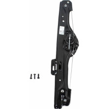 Metzger Fensterheber 2160816