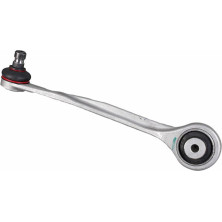 Metzger Lenker, Radaufhängung 58135302