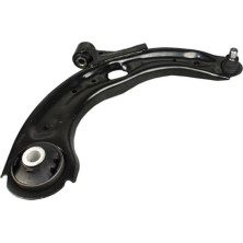 Metzger Lenker, Radaufhängung 58114802