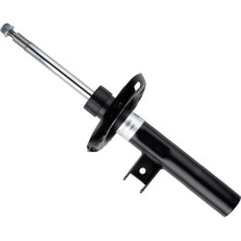 Bilstein Stoßdämpfer BILSTEIN - B4 Serienersatz 22-306692