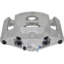 Metzger Bremssattel 6260120