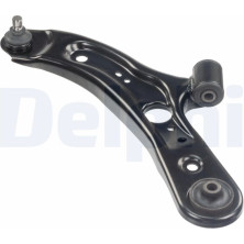 Lenker, Radaufhängung TC3421 Lenker, Radaufhängung TC3421