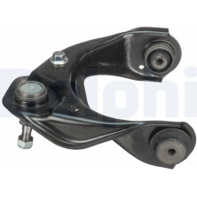 Lenker, Radaufhängung TC3627 Lenker, Radaufhängung TC3627