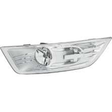 Hella Nebelscheinwerfer 1NE 010 305-011