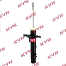 KYB Stoßdämpfer Vorne links Excel-G 3338013
