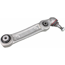 Metzger Lenker, Radaufhängung 58114202 Metzger Lenker, Radaufhängung 58114202