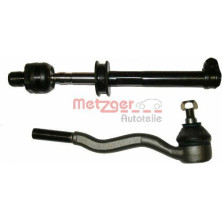 Metzger Spurstange COMPETENCE KIT 56009008 Metzger Spurstange COMPETENCE KIT 56009008
