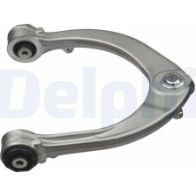 Lenker, Radaufhängung TC3038