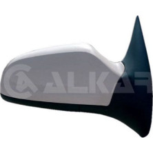 Alkar Außenspiegel 6140439