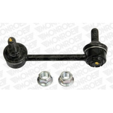 Stange/Strebe, Stabilisator L18626