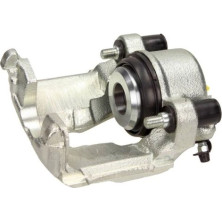 Maxgear Bremssattel 82-0066