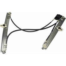 Vaico Fensterheber V46-0619