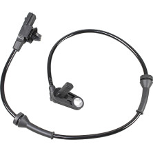 Metzger Sensor, Raddrehzahl 09001087