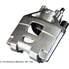 Bremssattel ADBP450018