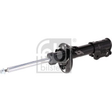 febi bilstein Stoßdämpfer 193148