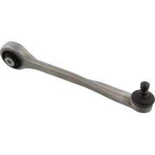 FEBI BILSTEIN 36059 Querlenker, Lenker, Radaufhängung FEBI BILSTEIN 36059 Querlenker, Lenker, Radaufhängung
