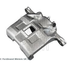 Blue Print Bremssattel ADBP450006