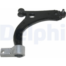Lenker, Radaufhängung TC1160 Lenker, Radaufhängung TC1160