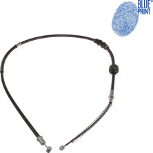 Seilzug, Feststellbremse ADC446177 Seilzug, Feststellbremse ADC446177