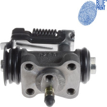 Blue Print Radbremszylinder ADZ94420