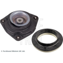 Blue Print Federbeinstützlager ADBP800312