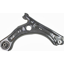 Metzger Lenker, Radaufhängung 58118302