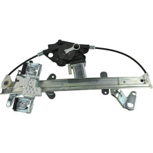 Metzger Fensterheber 2160360