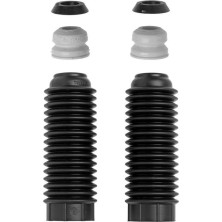Monroe Staubschutzsatz, Stoßdämpfer PROTECTION KIT PK388