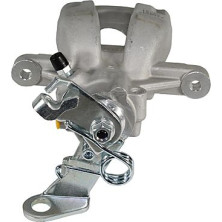 Bremssattel 6260582